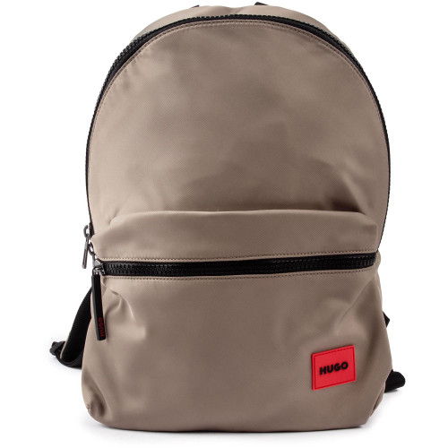 Hugo Ethon Backpack - HU6194GN