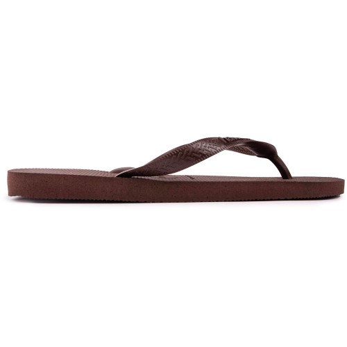 Havaianas Top Sandals - HVTOPBWN