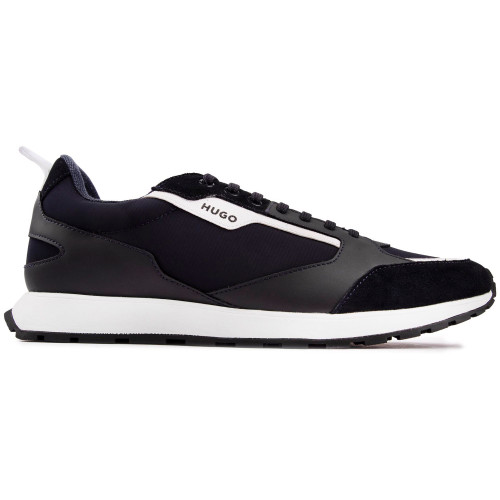 Hugo Icelin Trainers - ICEDRKNV