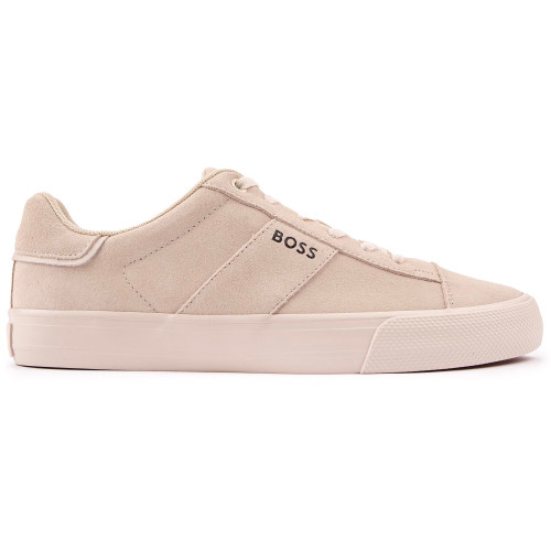 Boss Aiden Trainers - AIDENCRS