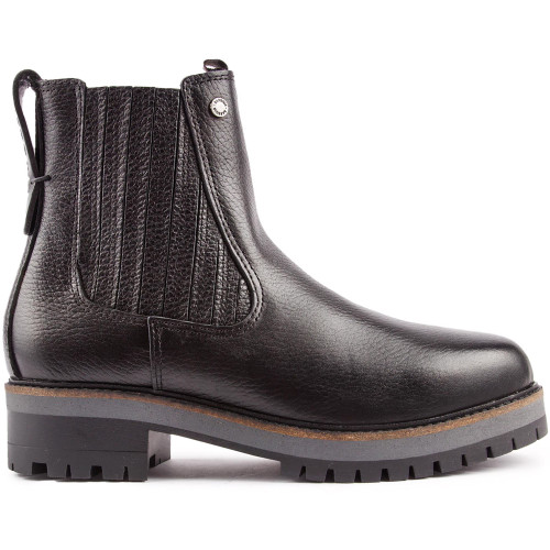 Barbour Joelle Boots - JOELEBKW