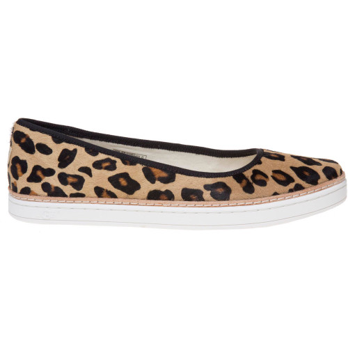 Ugg® Kammi Shoes - KAMMILEO