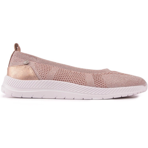 Xti 14121 Shoes - X14121ND