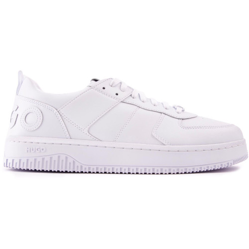 Hugo Kilian Tenn Trainers - KILILOWH