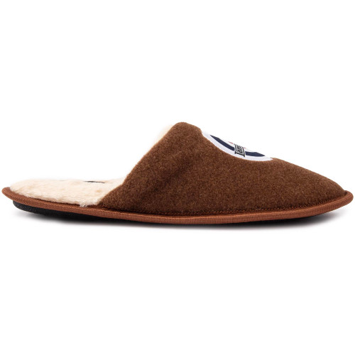 Lambretta Sky Slippers - LMSKYTAN
