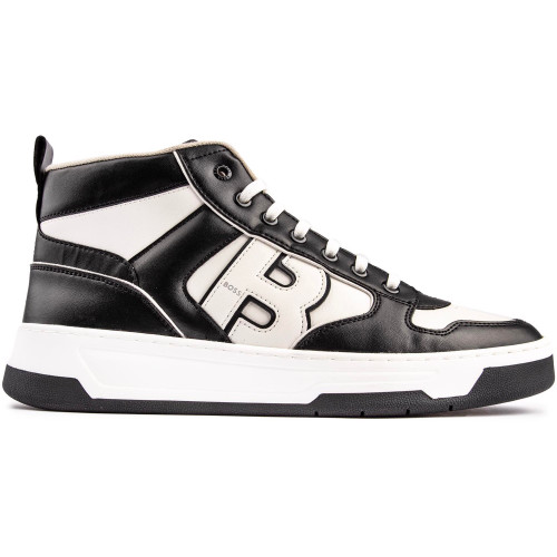 Boss Baltimore Trainers - BALTHIWB