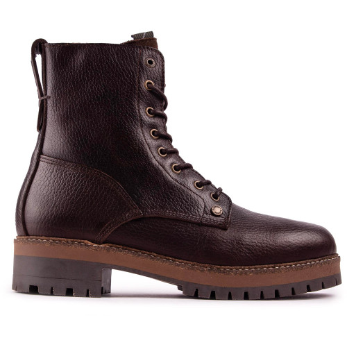 Barbour Lucinda Boots - LUCINDAT