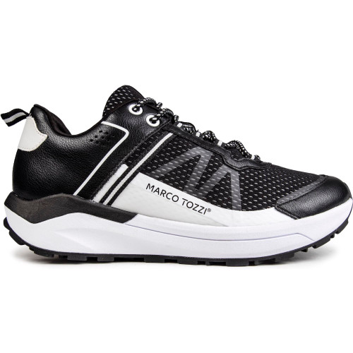 Marco Tozzi 23752 Trainers - M23752BL