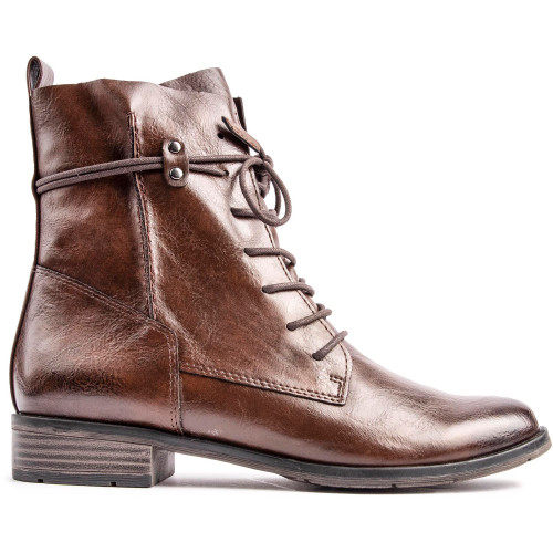Marco Tozzi 25110 Boots - M25110TA