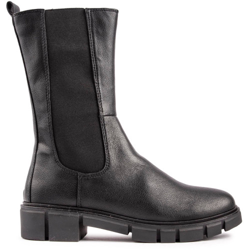 Marco Tozzi 25410 Boots - M25410BK