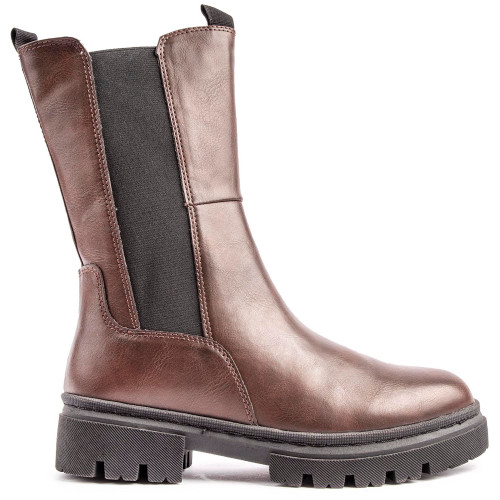 Marco Tozzi 25413 Boots - M25411BN