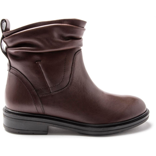 Sole Mae Ankle Boots - MAEBN