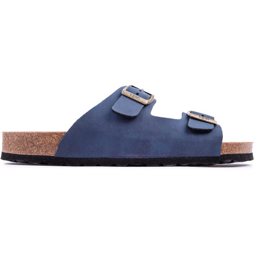 V.Gan Vegan Mango Footbed Sandals - MANGONVM