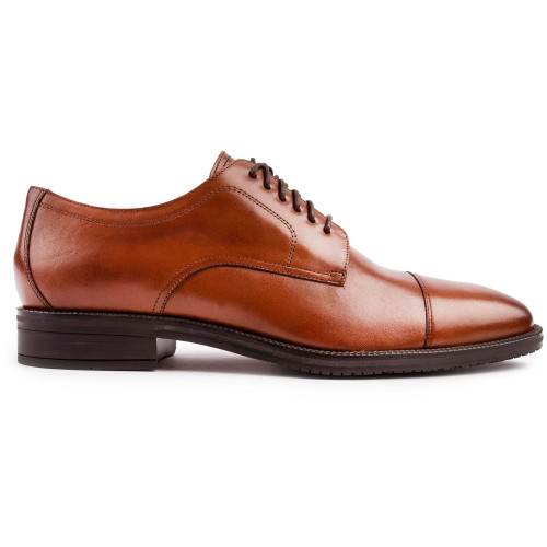 Cole Haan Modern Essentials Oxford Shoes - MDESOXTN