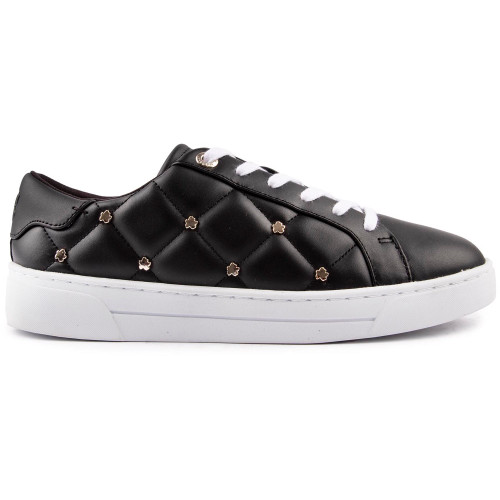Ted Baker Libbin Trainers - LIBBNBKW