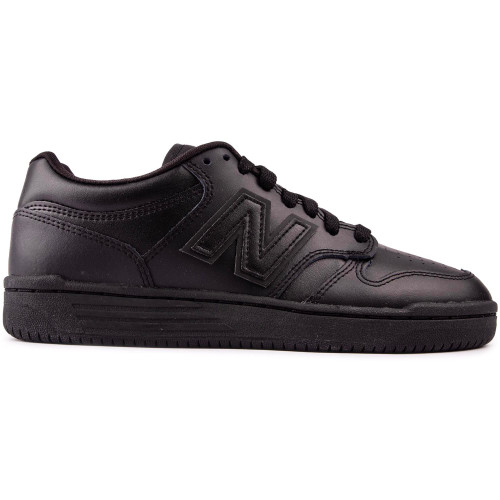 New Balance 480 Trainers - NB480MBY