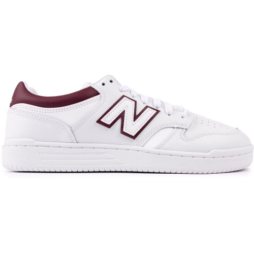 New Balance 480 Trainers - NB480MNB