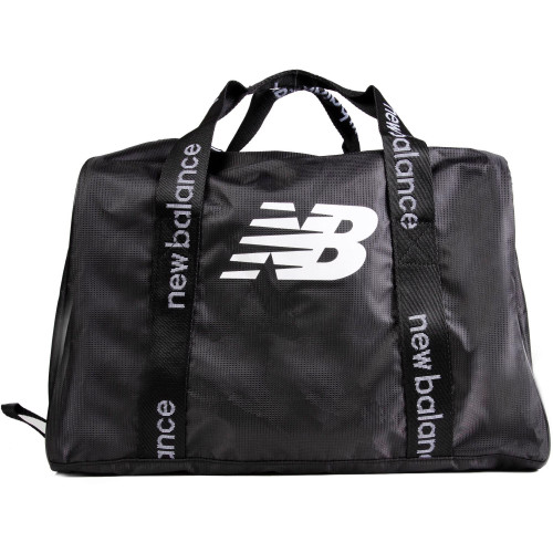 New Balance Core Small Holdall - NB13102B