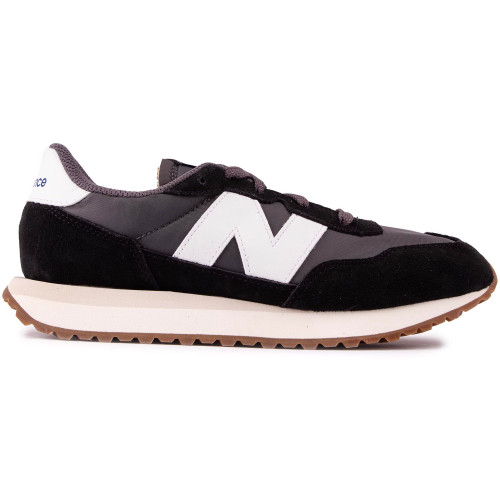 New Balance 237 Trainers - NBG237PF