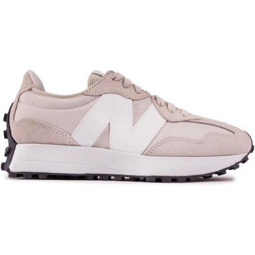 New Balance 327 Trainers - NBW327NT