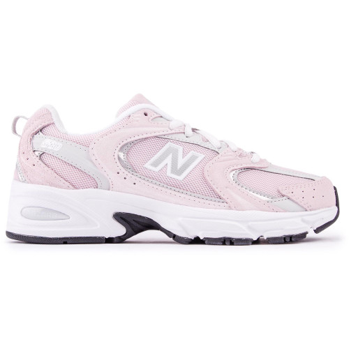 New Balance 530 Trainers - NBW530PK
