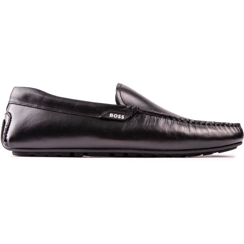Boss Noel Shoes - NOELMCBL