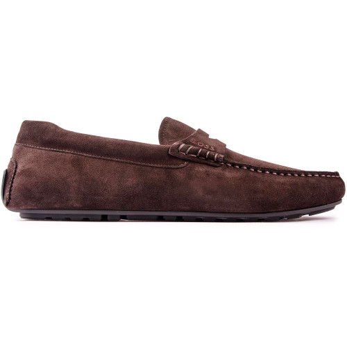 Boss Noel Shoes - NOELMCBN