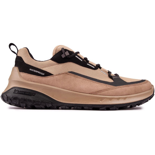 Ecco Ult-Trn Trainers - ULTTRNMC