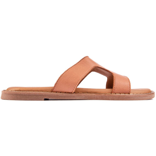 Sole Noor Slide Sandals - NOORTN