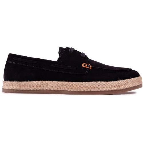 Silver Street Northolt Shoes - NRTHOLTN