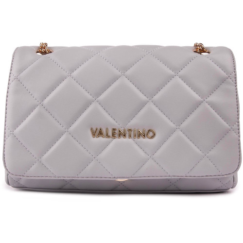 Valentino Ocarina Handbag - OCARXBDA