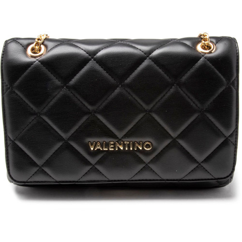 Valentino Ocarina Handbag - OCARXBDB
