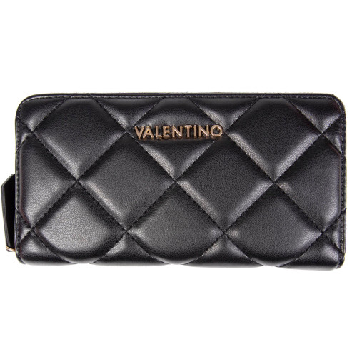 Valentino Ocarina Purse - OCR155BK
