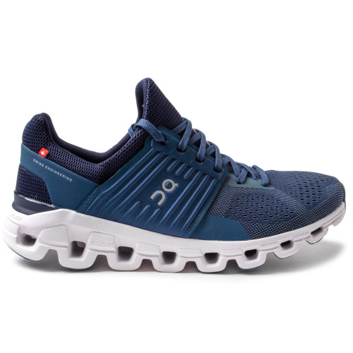 On Cloudswift Trainers - ONCLDSWN