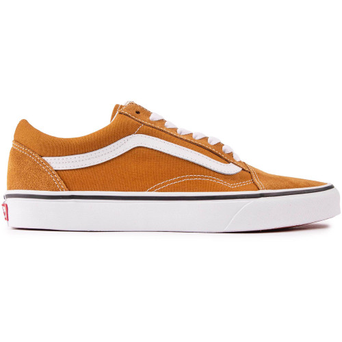 Vans Old Skool Trainers - OSSDEGOL