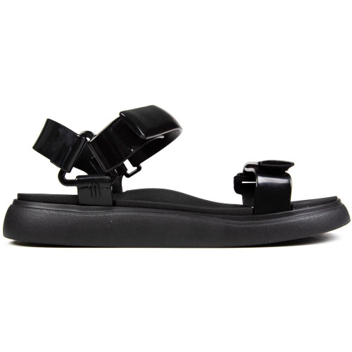 Melissa Papete Sandals - PAPETEBK