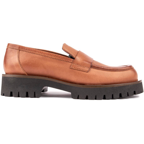 Sole Made In Italy Parma Shoes - PARMABR