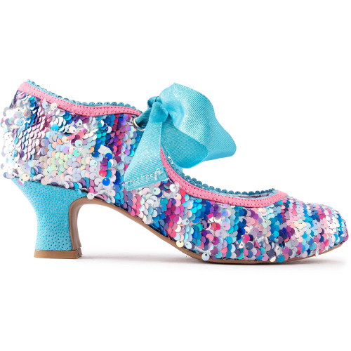 Ruby Shoo Peyton Shoes - PEYTONAQ