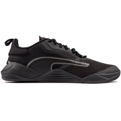 Puma Fuse 2.0 Trainers - PFUSEBLK