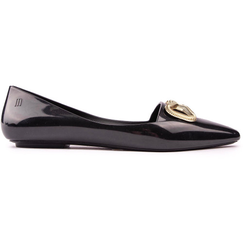 Melissa Pointy Classy Shoes - POTYCYBK