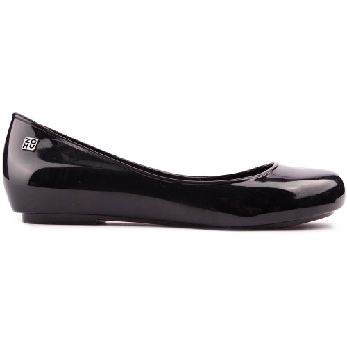 Zaxy Pop Classic Shoes - PPCSPNBK