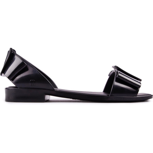 Melissa Aurora Sandals - AURORBLK