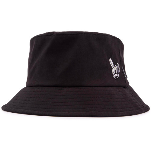 Paul Smith Bunny Bucket Hat - PS921BUN