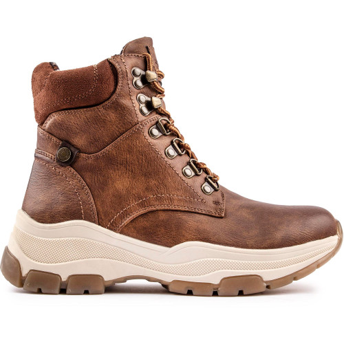 Refresh 17036 Boots - R17036TN