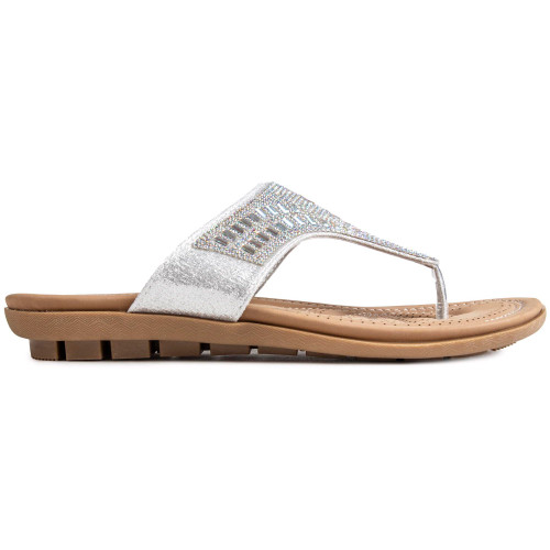 Lotus Rafaella Sandals - RAFAELSV