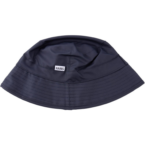Rains Bucket Bucket Hat - RAINBKNV