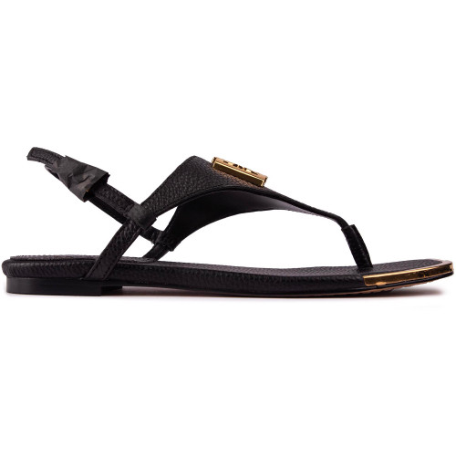 Dkny Raylan Sandals - RAYLANBW