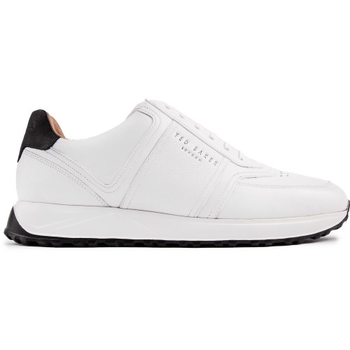 Ted Baker Frayne Trainers - FRAYNEWH
