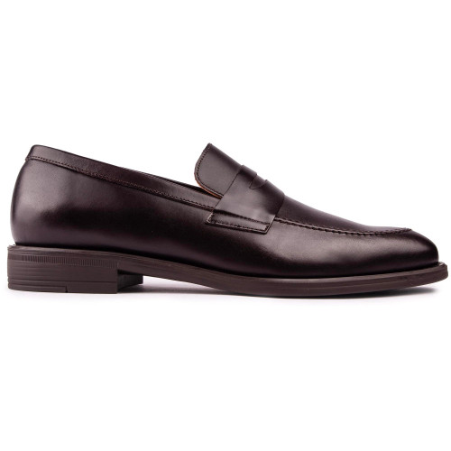 Paul Smith Remi Shoes - REMIBNLH