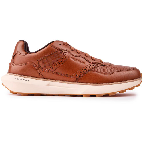 Cole Haan Grandpro Ashland Shoes - RETRNRTL